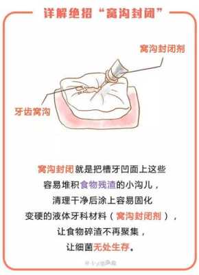 祁阳话窝血什么意思,孕妇窝血怎么办 第1张 祁阳话窝血什么意思,孕妇窝血怎么办 第1张