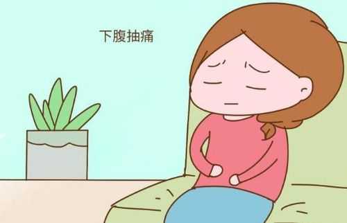受孕期小腹(【孕妇憋尿后小腹疼痛是什么原因】) 第2张 受孕期小腹(【孕妇憋尿后小腹疼痛是什么原因】) 第2张