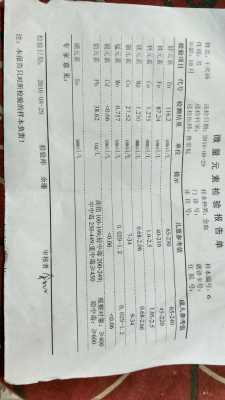 孕期钙指标(孕期钙指标) 第1张 孕期钙指标(孕期钙指标) 第1张