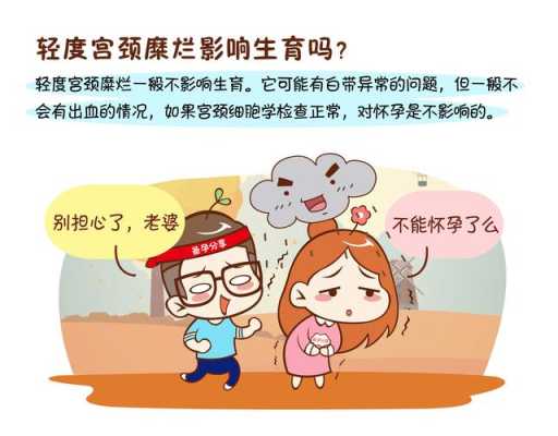 怀孕有炎症影响宝宝吗,怀孕有炎症要怎么办,怀孕炎症会影响胎儿吗 第2张 怀孕有炎症影响宝宝吗,怀孕有炎症要怎么办,怀孕炎症会影响胎儿吗 第2张