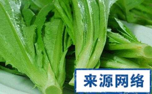 孕妇吃油菜对胎儿好吗(孕妇吃油菜对胎儿好吗有影响吗) 第1张 孕妇吃油菜对胎儿好吗(孕妇吃油菜对胎儿好吗有影响吗) 第1张
