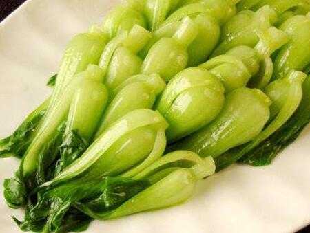 孕妇吃油菜对胎儿好吗(孕妇吃油菜对胎儿好吗有影响吗) 第2张 孕妇吃油菜对胎儿好吗(孕妇吃油菜对胎儿好吗有影响吗) 第2张