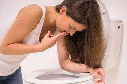 孕妇催吐对胎儿的危害有哪些,孕妇催吐胎儿有缺陷吗视频 第2张 孕妇催吐对胎儿的危害有哪些,孕妇催吐胎儿有缺陷吗视频 第2张