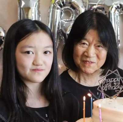 孩子长得像爷爷奶奶的原因,孕期躁郁症的表现 第2张 孩子长得像爷爷奶奶的原因,孕期躁郁症的表现 第2张