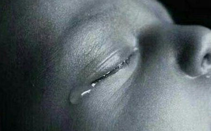 6个月引产早上打针什么时候胎儿落下,引产针打多久胎儿会死怀孕五六个月 第2张 6个月引产早上打针什么时候胎儿落下,引产针打多久胎儿会死怀孕五六个月 第2张
