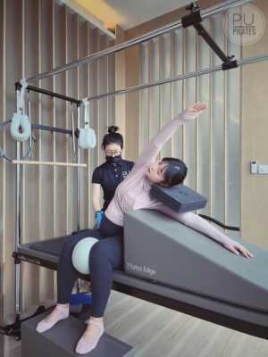 怀孕期健身(怀孕可以做哪些运动) 第2张 怀孕期健身(怀孕可以做哪些运动) 第2张