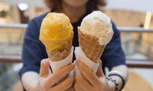 孕妇经常吃雪糕对胎儿有影响吗,孕妇吃雪糕对胎儿有影响吗怀孕吃冰块可以吗 第2张 孕妇经常吃雪糕对胎儿有影响吗,孕妇吃雪糕对胎儿有影响吗怀孕吃冰块可以吗 第2张