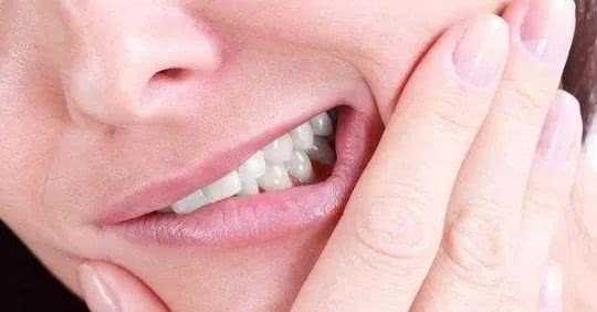 孕期牙洞疼(孕期牙洞疼的厉害怎么办) 第1张 孕期牙洞疼(孕期牙洞疼的厉害怎么办) 第1张