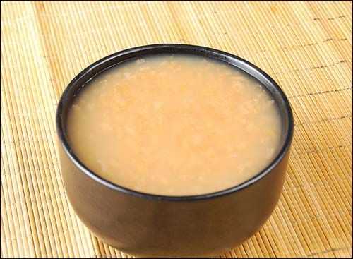 胎儿第八个月(8个月宝宝可以吃什么肉?怎么做) 第2张 胎儿第八个月(8个月宝宝可以吃什么肉?怎么做) 第2张