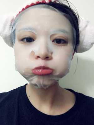 怀孕了能做面膜吗,孕期自制面膜大全补水美白  第3张