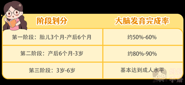 怀孕六个月增重多少斤,长多少斤属于正常呢,怀孕六个月胎儿有几斤正常 第3张 怀孕六个月增重多少斤,长多少斤属于正常呢,怀孕六个月胎儿有几斤正常 第3张