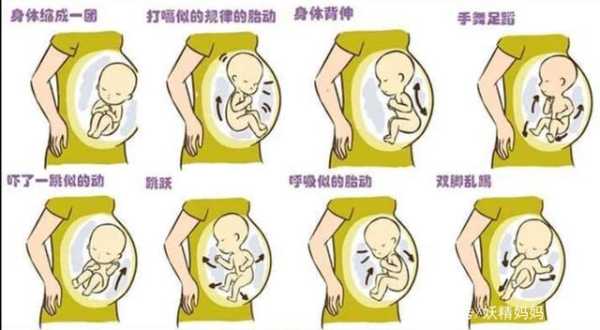 孕期孩子头大是什么原因,孕期胎儿头大怎么办 第2张 孕期孩子头大是什么原因,孕期胎儿头大怎么办 第2张
