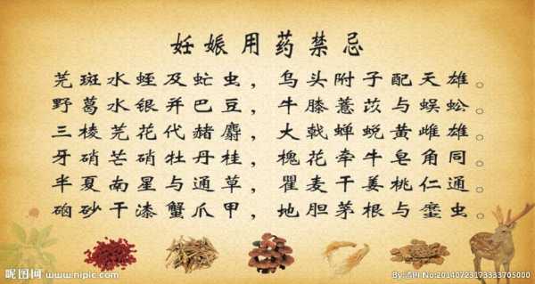 孕期顺口溜(怀孕顺口溜) 第1张 孕期顺口溜(怀孕顺口溜) 第1张