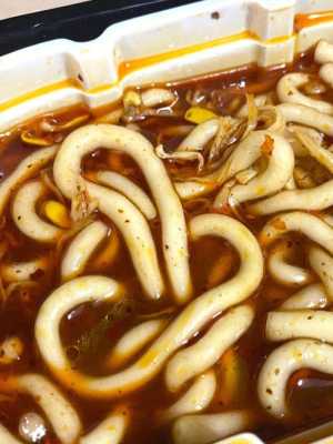 怀孕了能吃土豆粉吗,孕期吃土豆粉会不会畸形 第1张 怀孕了能吃土豆粉吗,孕期吃土豆粉会不会畸形 第1张