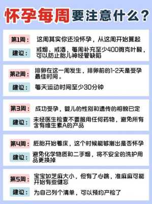 怀孕期间适合备考吗,怀孕期间考试的妈妈孩子更聪明吗? 第2张 怀孕期间适合备考吗,怀孕期间考试的妈妈孩子更聪明吗? 第2张