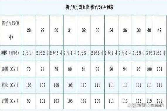 孕期腰围增长标准值(孕期腰围增长标准值是多少) 第3张 孕期腰围增长标准值(孕期腰围增长标准值是多少) 第3张