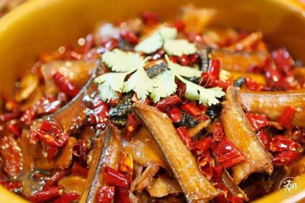 孕妇能不能吃蛇,怀孕期可以吃辣吗? 第3张 孕妇能不能吃蛇,怀孕期可以吃辣吗? 第3张