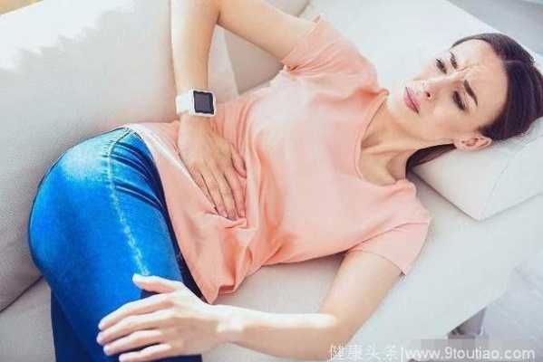 怀孕10周有什么症状?有什么不适,怀孕期间会有什么反应? 第2张 怀孕10周有什么症状?有什么不适,怀孕期间会有什么反应? 第2张