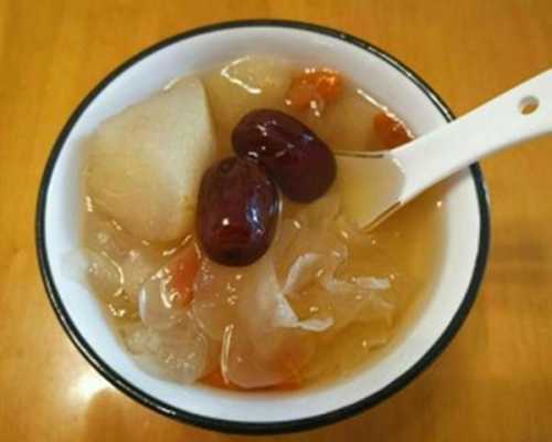 孕期感冒吃什么好的快（孕期感冒吃什么好的快一点）  第2张