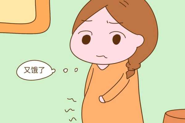 新生儿醒了就手舞足蹈是什么原因,是胎儿先饿还是孕妇先饿 第2张 新生儿醒了就手舞足蹈是什么原因,是胎儿先饿还是孕妇先饿 第2张