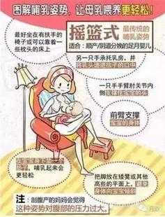 生气时喂奶对宝宝的影响是什么,孕期溢奶对胎儿的危害有哪些 第2张 生气时喂奶对宝宝的影响是什么,孕期溢奶对胎儿的危害有哪些 第2张
