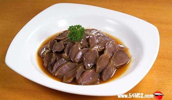 孕妇吃鸡肝对胎儿好吗(孕妇能吃烤鸡肝吗) 第2张 孕妇吃鸡肝对胎儿好吗(孕妇能吃烤鸡肝吗) 第2张