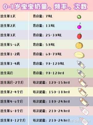 孕三月胎儿图片(进入3月的宝宝有几天) 第3张 孕三月胎儿图片(进入3月的宝宝有几天) 第3张