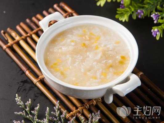 孕后期了,最近一直便秘,总是想上厕所上不出来,孕妇吃什么比较容易通便呢,怀孕期间便秘吃什么最快排便 第1张 孕后期了,最近一直便秘,总是想上厕所上不出来,孕妇吃什么比较容易通便呢,怀孕期间便秘吃什么最快排便 第1张