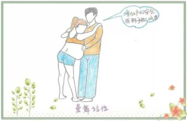 一个人去医院生孩子攻略,一个人的孕期如何度过 第3张 一个人去医院生孩子攻略,一个人的孕期如何度过 第3张
