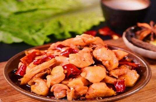 备孕期间可以吃兔子肉吗(备孕期间可以吃兔子肉吗) 第1张 备孕期间可以吃兔子肉吗(备孕期间可以吃兔子肉吗) 第1张