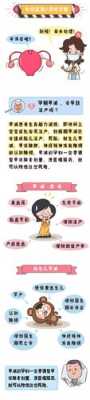 怀孕期间甲亢如何治疗(孕期轻微甲亢需要注意什么) 第2张 怀孕期间甲亢如何治疗(孕期轻微甲亢需要注意什么) 第2张