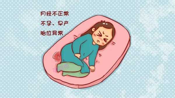 催产素会影响胎儿智力(催产素会影响胎儿智力发育吗) 第3张 催产素会影响胎儿智力(催产素会影响胎儿智力发育吗) 第3张