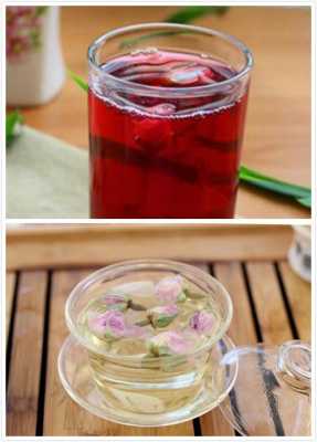 备孕期间能喝玫瑰花茶吗(备孕期间能喝玫瑰花茶吗女性) 第2张 备孕期间能喝玫瑰花茶吗(备孕期间能喝玫瑰花茶吗女性) 第2张