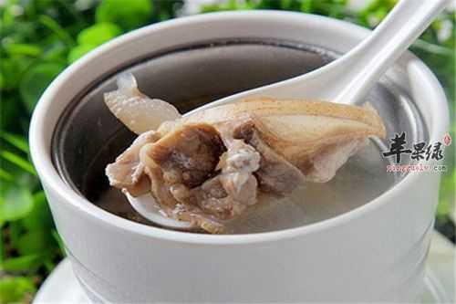 2岁宝宝可以吃猪肺吗,孕妇吃猪肺的功效与作用 第2张 2岁宝宝可以吃猪肺吗,孕妇吃猪肺的功效与作用 第2张