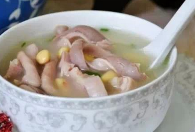 2岁宝宝可以吃猪肺吗,孕妇吃猪肺的功效与作用 第1张 2岁宝宝可以吃猪肺吗,孕妇吃猪肺的功效与作用 第1张