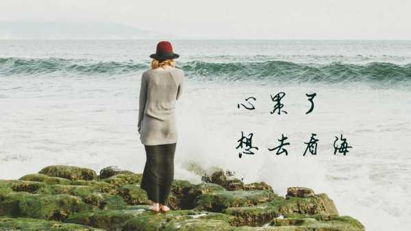 孕期心累(孕期心累的朋友圈) 第3张 孕期心累(孕期心累的朋友圈) 第3张