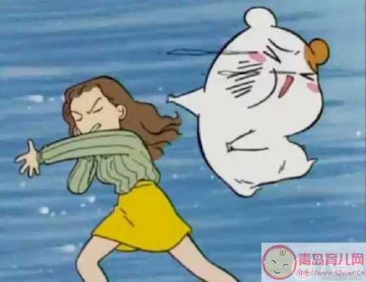 孕期心累(孕期心累的朋友圈) 第2张 孕期心累(孕期心累的朋友圈) 第2张