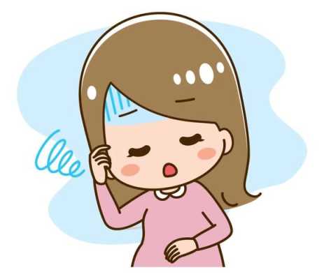 孕期昏厥(孕期昏厥是什么原因) 第2张 孕期昏厥(孕期昏厥是什么原因) 第2张
