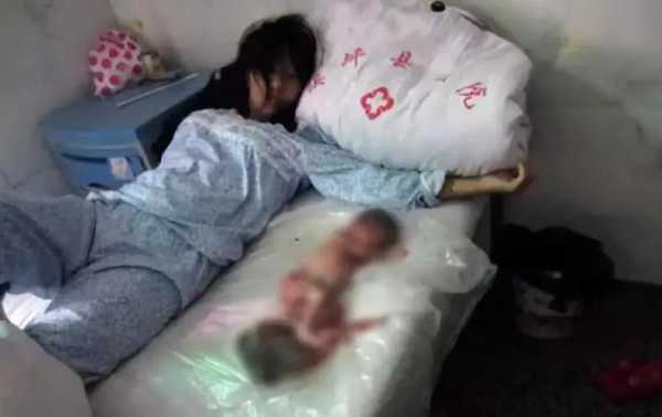 八个月的胎儿能存活吗(8个月胎儿样子图片) 第1张 八个月的胎儿能存活吗(8个月胎儿样子图片) 第1张