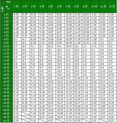 胎儿期特点(胎儿发育规律是什么?母猪妊娠期间有哪些特点) 第1张 胎儿期特点(胎儿发育规律是什么?母猪妊娠期间有哪些特点) 第1张