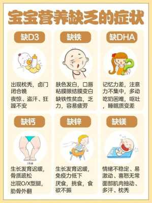 孕晚期才补充营养,宝宝还能会吸收到吗,胎儿吸收不好是什么原因 第1张 孕晚期才补充营养,宝宝还能会吸收到吗,胎儿吸收不好是什么原因 第1张