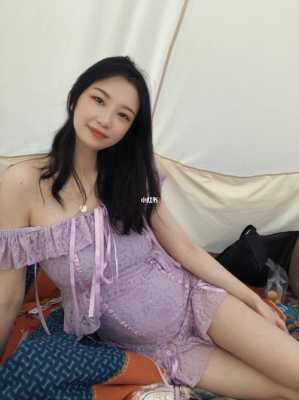 孕妇照成片出来怎么发朋友圈,孕期记录照片 第3张 孕妇照成片出来怎么发朋友圈,孕期记录照片 第3张