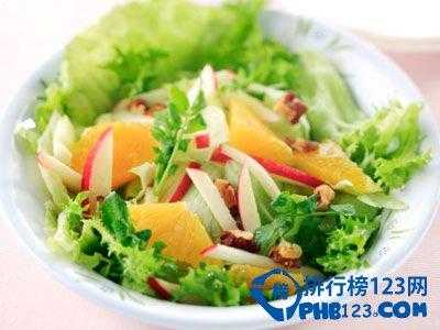孕期吃素食(孕期吃素食可以吗) 第1张 孕期吃素食(孕期吃素食可以吗) 第1张