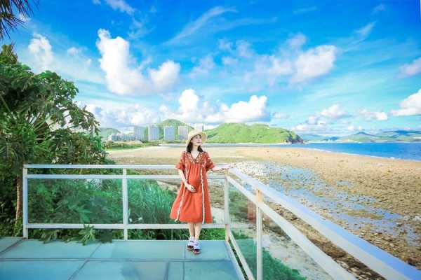 孕期旅行地(孕妇去哪里玩比较合适) 第3张 孕期旅行地(孕妇去哪里玩比较合适) 第3张