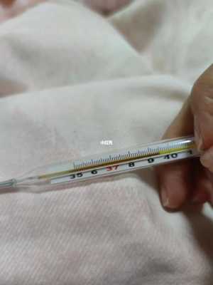 孕期胸发热(孕妇喂奶发烧了怎么办?哺乳期发烧可以吃退烧药吗) 第1张 孕期胸发热(孕妇喂奶发烧了怎么办?哺乳期发烧可以吃退烧药吗) 第1张