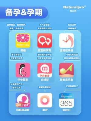 哪款孕期APP比较实用,怀孕管家app 第1张 哪款孕期APP比较实用,怀孕管家app 第1张