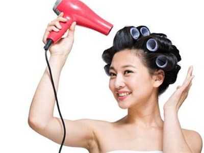 孕期如何洗头(孕妇在家洗头如何方便) 第3张 孕期如何洗头(孕妇在家洗头如何方便) 第3张