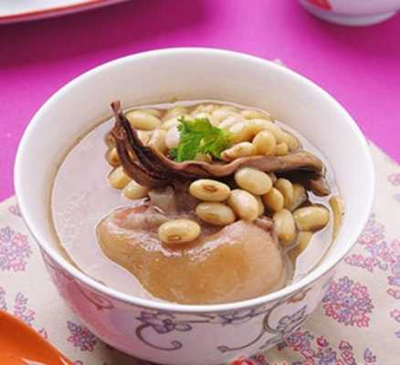 孕期如何催奶(给孕妇下奶的食物都有什么呢?怎么做着吃呢) 第2张 孕期如何催奶(给孕妇下奶的食物都有什么呢?怎么做着吃呢) 第2张