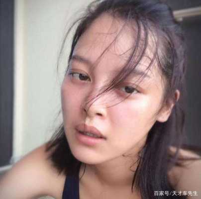 健身不禁欲是什么意思,孕期不禁欲生出来的孩子笨 第2张 健身不禁欲是什么意思,孕期不禁欲生出来的孩子笨 第2张