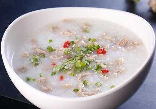 宝宝吃羊肉好不好,孕晚期吃羊肉对胎儿好吗 第2张 宝宝吃羊肉好不好,孕晚期吃羊肉对胎儿好吗 第2张